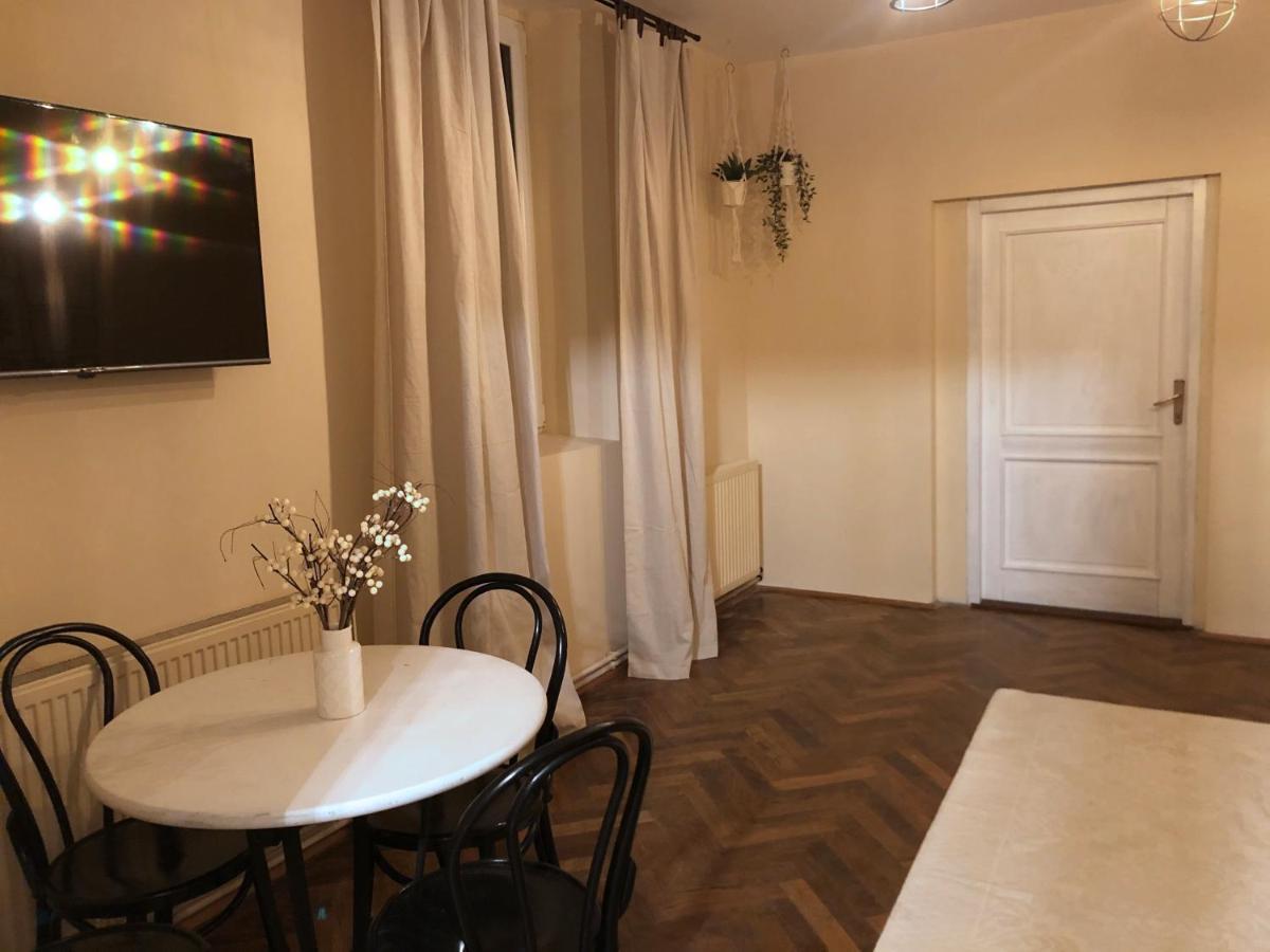Aftar Inn Braşov Exterior foto