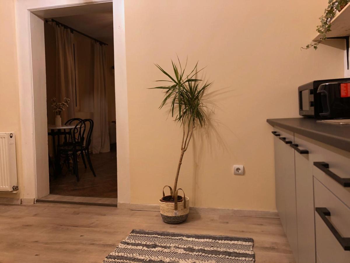 Aftar Inn Braşov Exterior foto